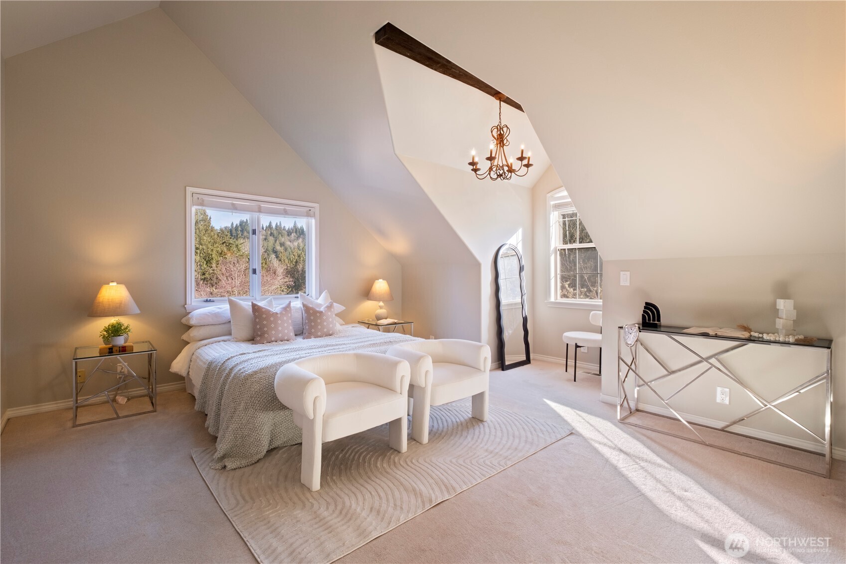 3123 240th Avenue NE, Sammamish, WA 98074