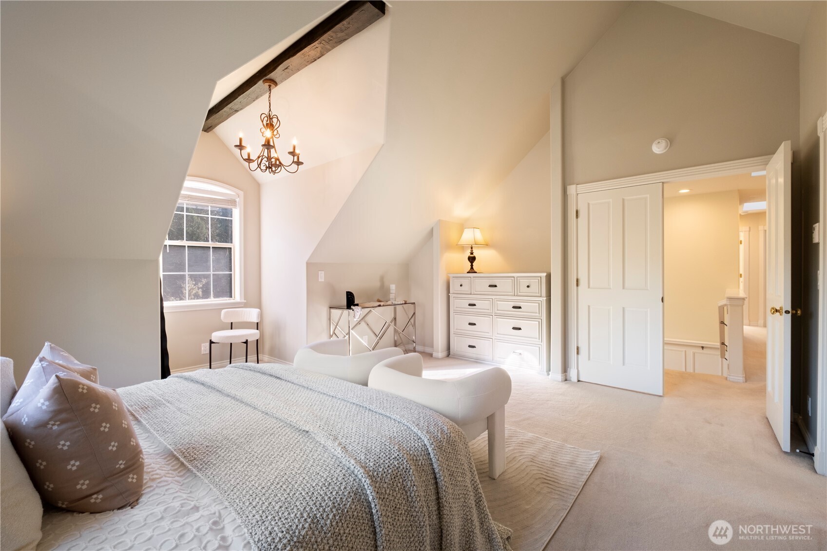 3123 240th Avenue NE, Sammamish, WA 98074