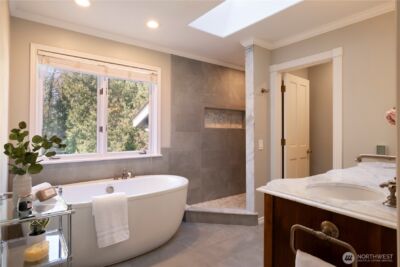 3123 240th Avenue NE, Sammamish, WA 98074 - Photo 18