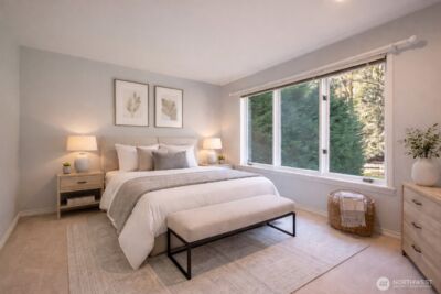 3123 240th Avenue NE, Sammamish, WA 98074 - Photo 20