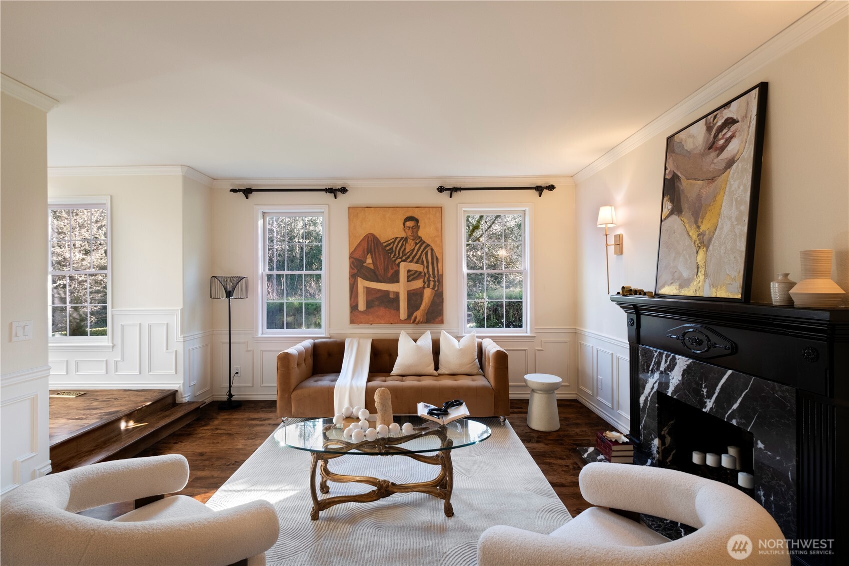 3123 240th Avenue NE, Sammamish, WA 98074