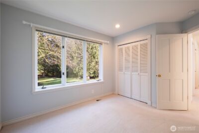 3123 240th Avenue NE, Sammamish, WA 98074 - Photo 21