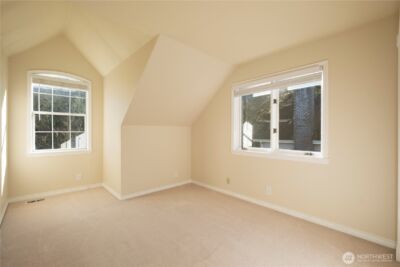 3123 240th Avenue NE, Sammamish, WA 98074 - Photo 23