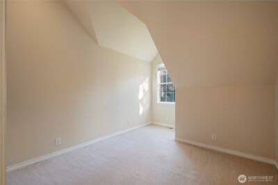 3123 240th Avenue NE, Sammamish, WA 98074 - Photo 24