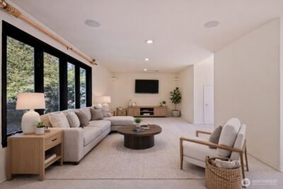 3123 240th Avenue NE, Sammamish, WA 98074 - Photo 25