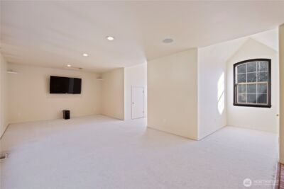 3123 240th Avenue NE, Sammamish, WA 98074 - Photo 26