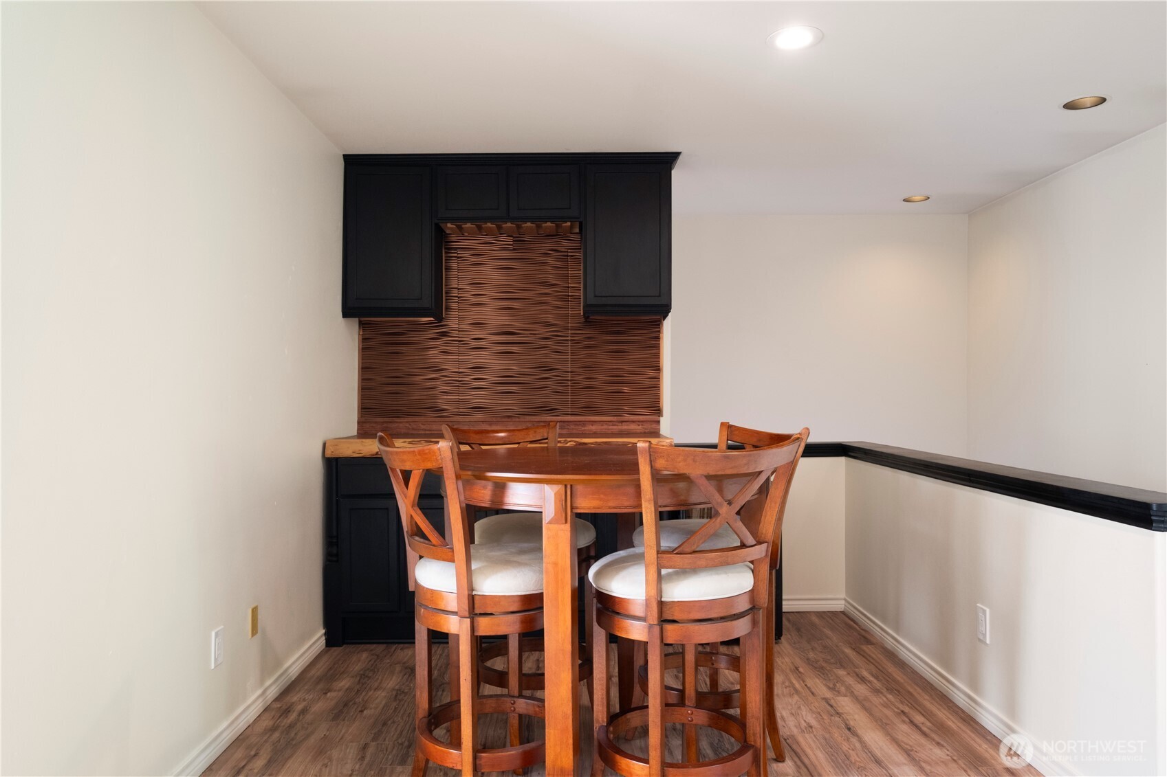 3123 240th Avenue NE, Sammamish, WA 98074