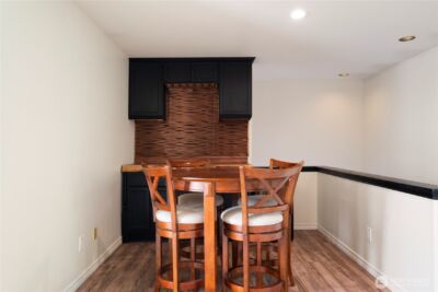 3123 240th Avenue NE, Sammamish, WA 98074 - Photo 29