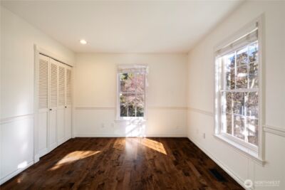 3123 240th Avenue NE, Sammamish, WA 98074 - Photo 32