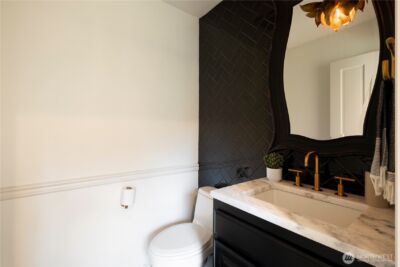 3123 240th Avenue NE, Sammamish, WA 98074 - Photo 33