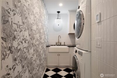 3123 240th Avenue NE, Sammamish, WA 98074 - Photo 34