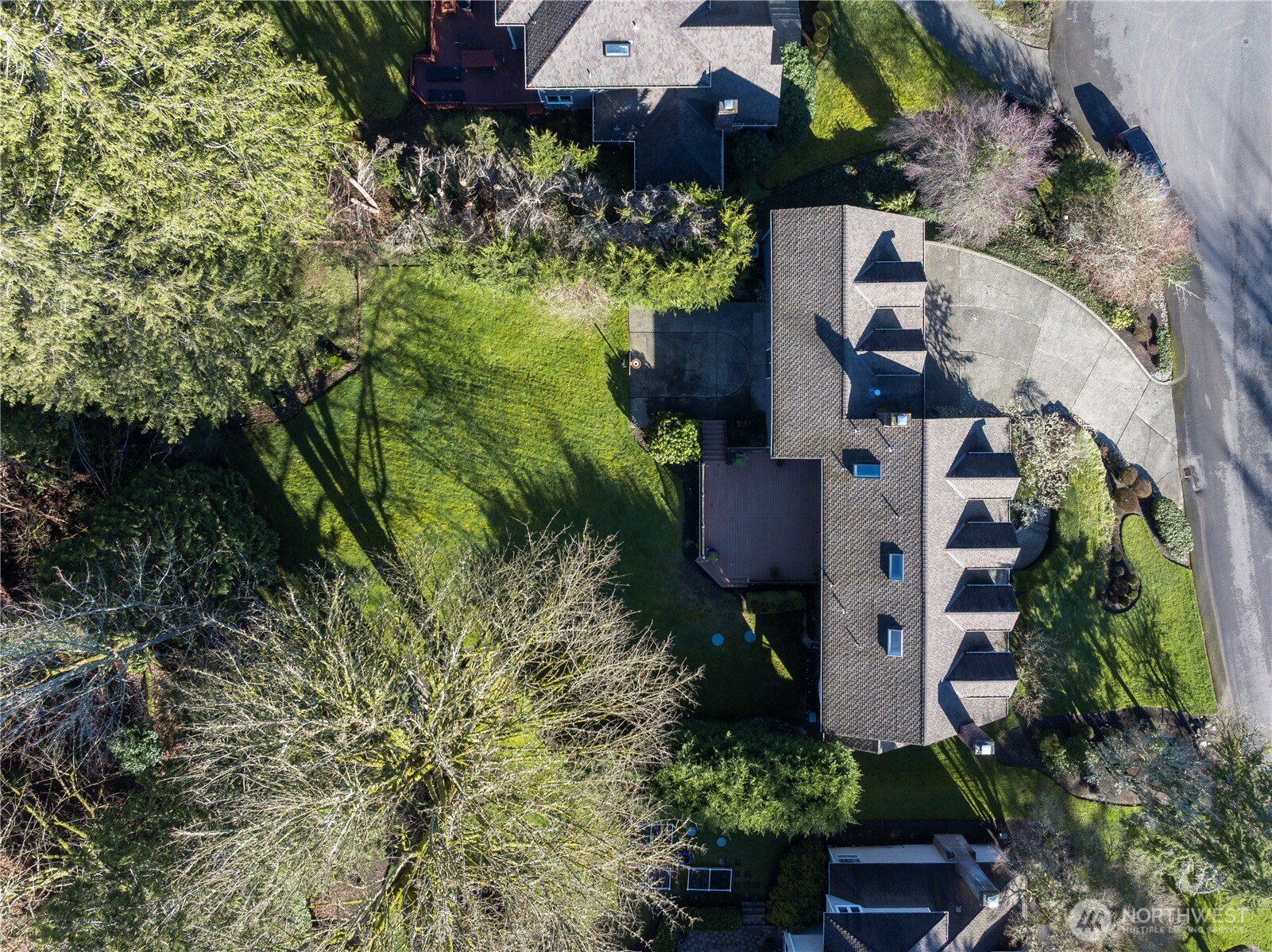 3123 240th Avenue NE, Sammamish, WA 98074