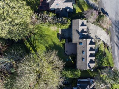 3123 240th Avenue NE, Sammamish, WA 98074 - Photo 37