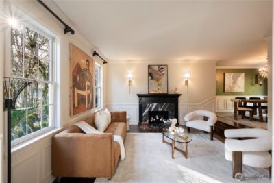 3123 240th Avenue NE, Sammamish, WA 98074 - Photo 4