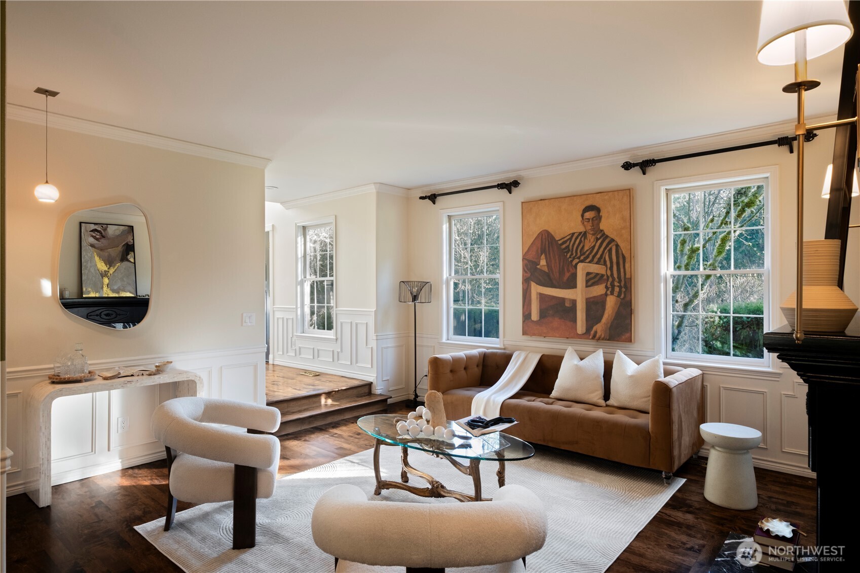 3123 240th Avenue NE, Sammamish, WA 98074