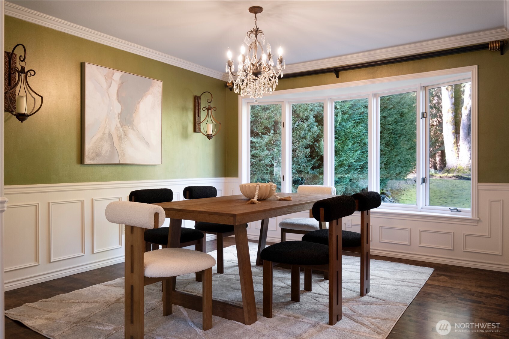 3123 240th Avenue NE, Sammamish, WA 98074