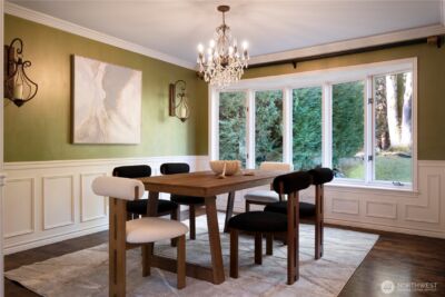 3123 240th Avenue NE, Sammamish, WA 98074 - Photo 6