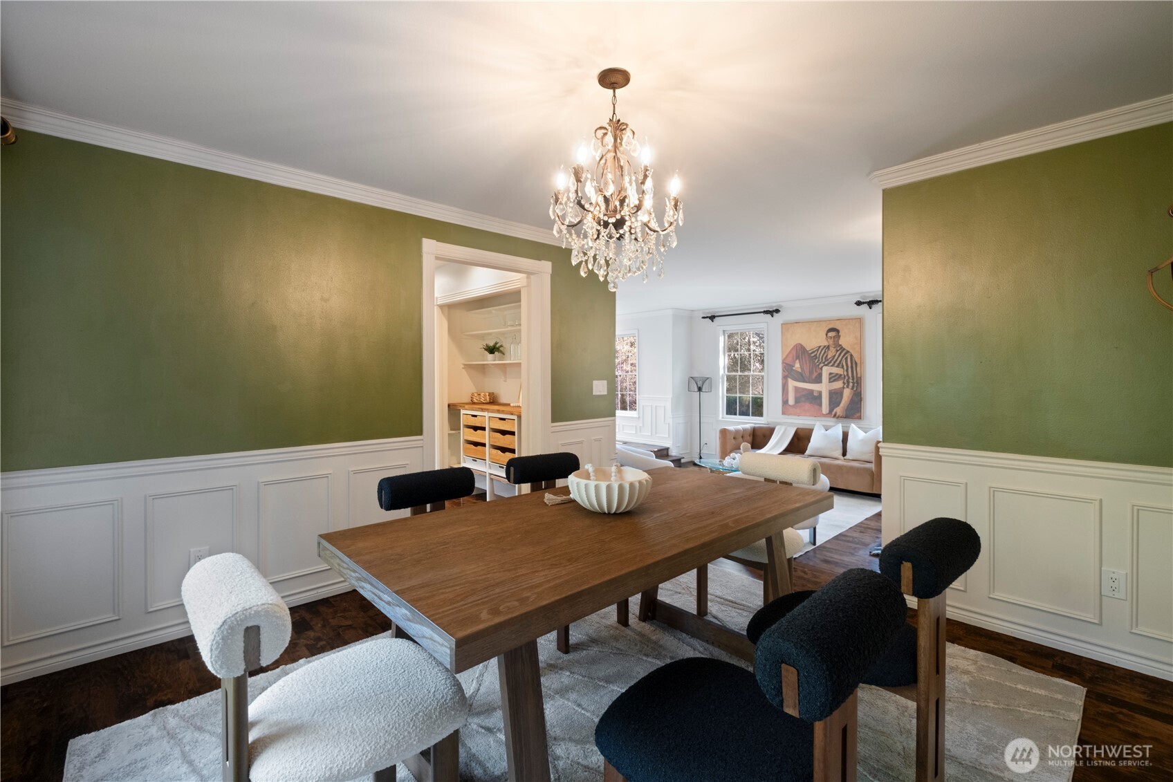 3123 240th Avenue NE, Sammamish, WA 98074