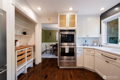 3123 240th Avenue NE, Sammamish, WA 98074 - Photo 8