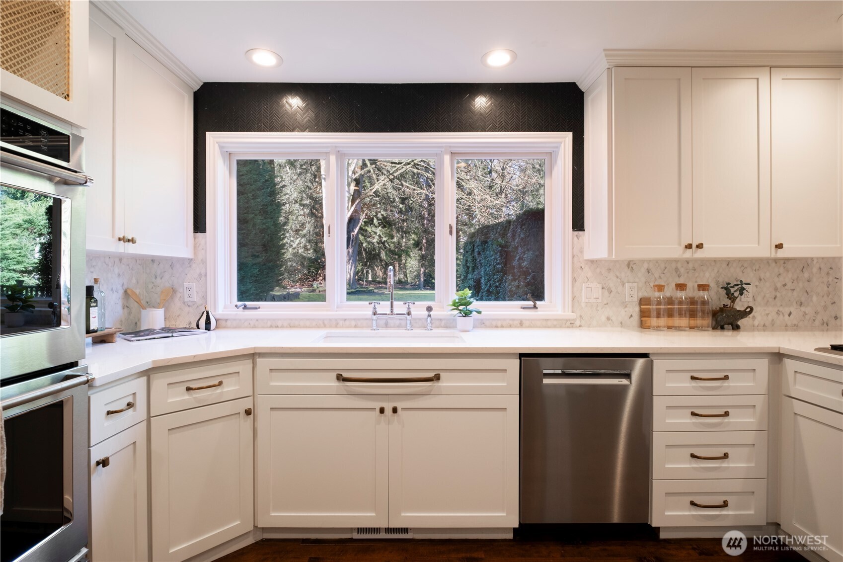 3123 240th Avenue NE, Sammamish, WA 98074