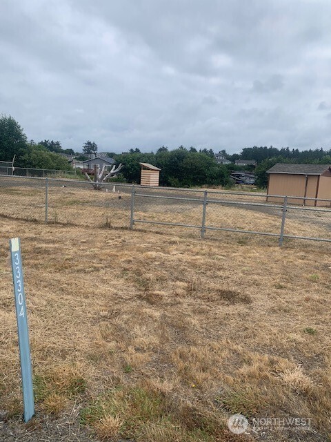 33304 G , Ocean Park, WA 98640