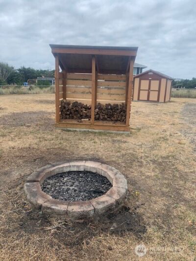 33304 G , Ocean Park, WA 98640 - Photo 3