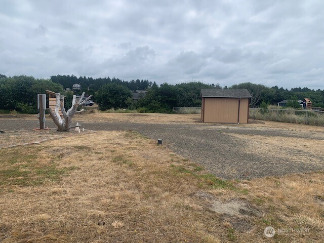 33304 G , Ocean Park, WA 98640