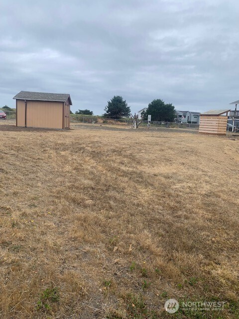 33304 G , Ocean Park, WA 98640