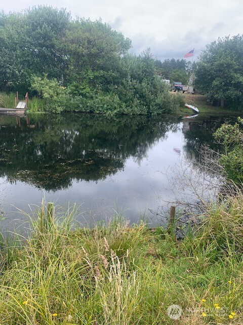 33304 G , Ocean Park, WA 98640