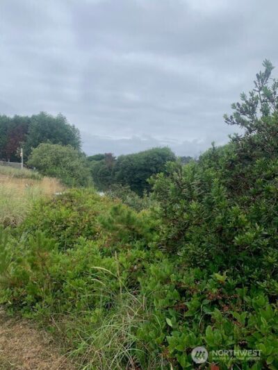 33304 G , Ocean Park, WA 98640 - Photo 8