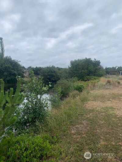 33304 G , Ocean Park, WA 98640 - Photo 9