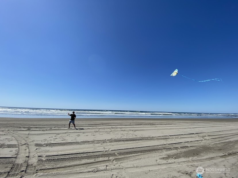 33304 G , Ocean Park, WA 98640