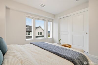 19244 NE 69th Circle #104, Redmond, WA 98052 - Photo 20