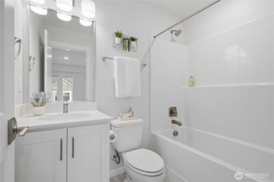 19244 NE 69th Circle #104, Redmond, WA 98052 - Photo 21