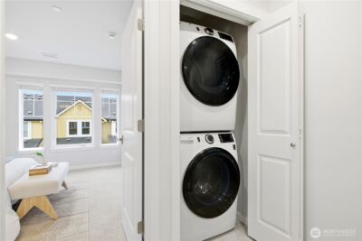 19244 NE 69th Circle #104, Redmond, WA 98052 - Photo 22