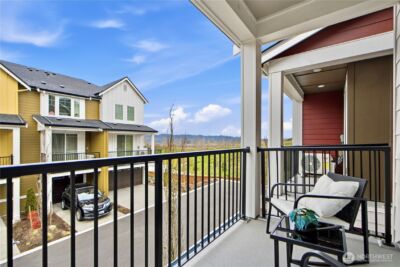 19244 NE 69th Circle #104, Redmond, WA 98052 - Photo 23