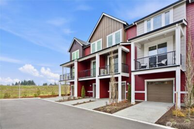 19244 NE 69th Circle #104, Redmond, WA 98052 - Photo 24