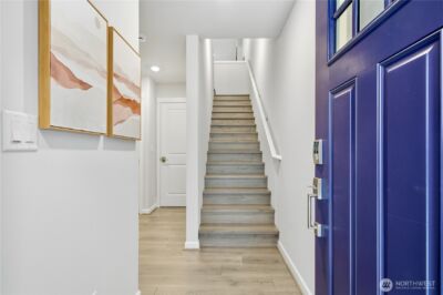 19244 NE 69th Circle #104, Redmond, WA 98052 - Photo 3