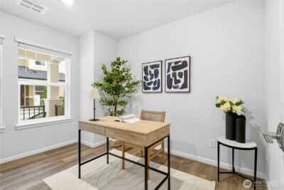 19244 NE 69th Circle #104, Redmond, WA 98052 - Photo 4