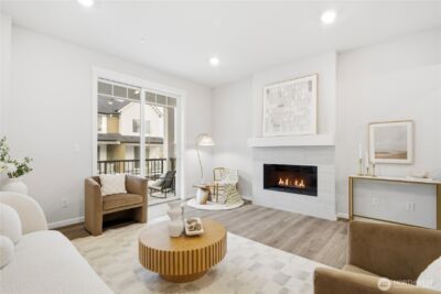 19244 NE 69th Circle #104, Redmond, WA 98052 - Photo 9