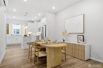 19244 NE 69th Circle #104, Redmond, WA 98052 - Photo 10