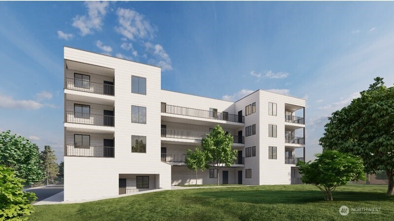 2120 S J Street , Tacoma, WA 98405