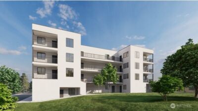 2120 S J Street , Tacoma, WA 98405 - Photo 2