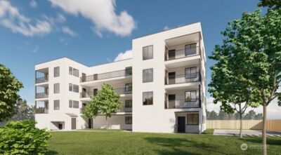 2120 S J Street , Tacoma, WA 98405 - Photo 3