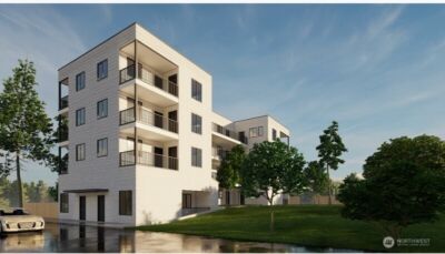 2120 S J Street , Tacoma, WA 98405 - Photo 4