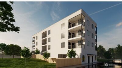 2120 S J Street , Tacoma, WA 98405 - Photo 5