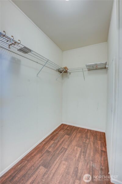 300 Park Avenue #20, Buckley, WA 98321 - Photo 14