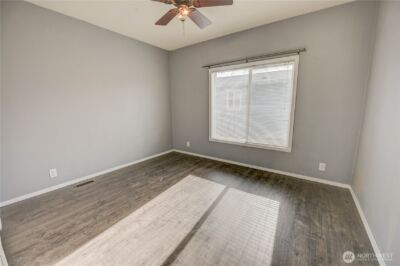 300 Park Avenue #20, Buckley, WA 98321 - Photo 15