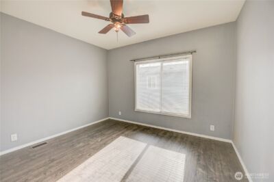 300 Park Avenue #20, Buckley, WA 98321 - Photo 17