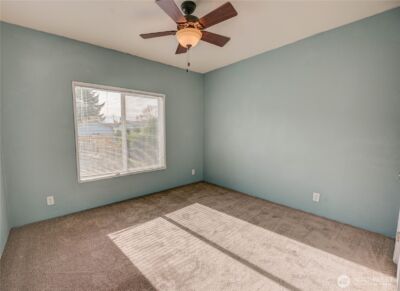 300 Park Avenue #20, Buckley, WA 98321 - Photo 18